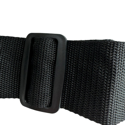 Portable Anti Theft Luggage Carrier