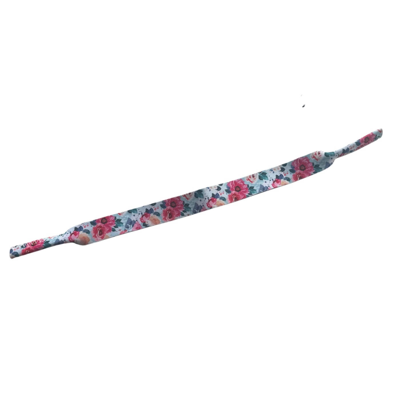 Floral Glasses Strap