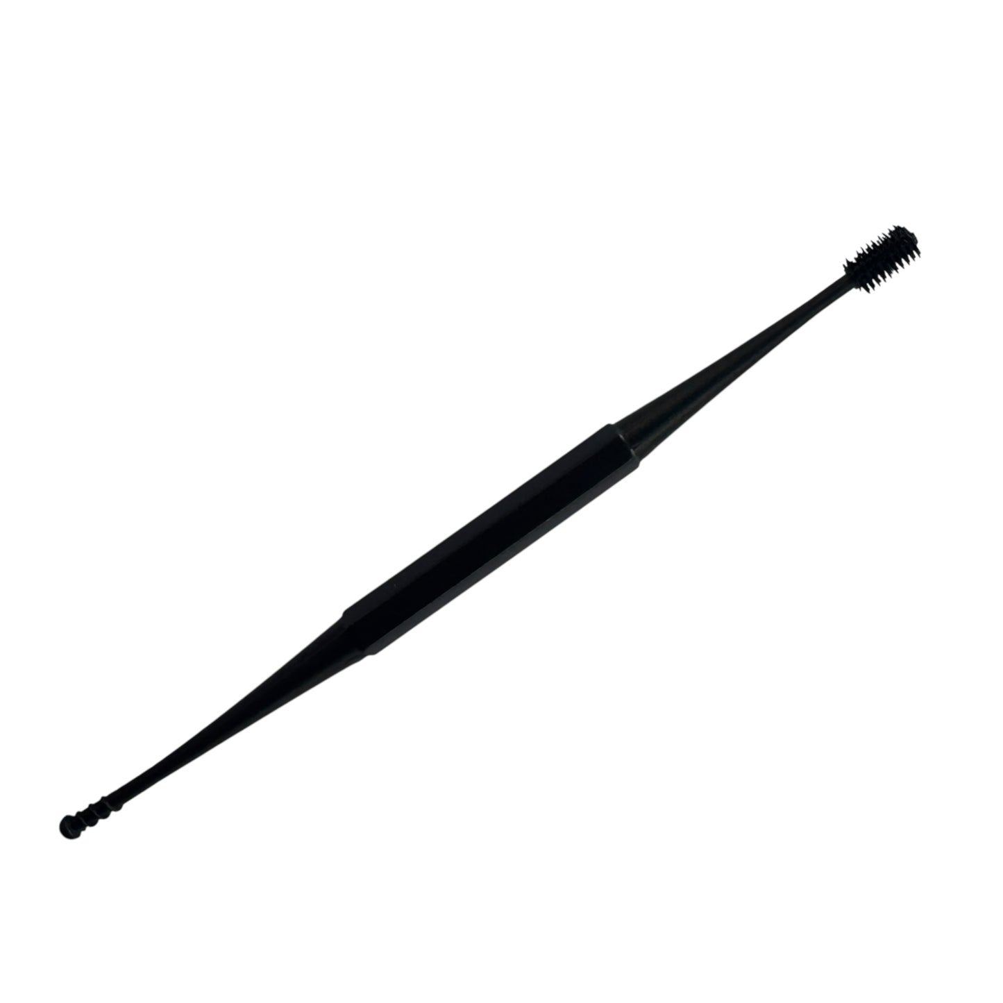 Reusable Ear Cleaning Tool