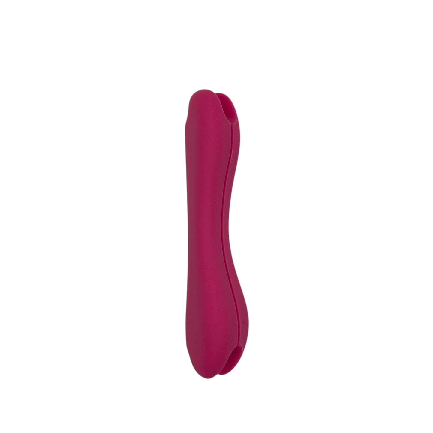 Ergonomic Pencil Grip