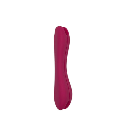 Ergonomic Pencil Grip