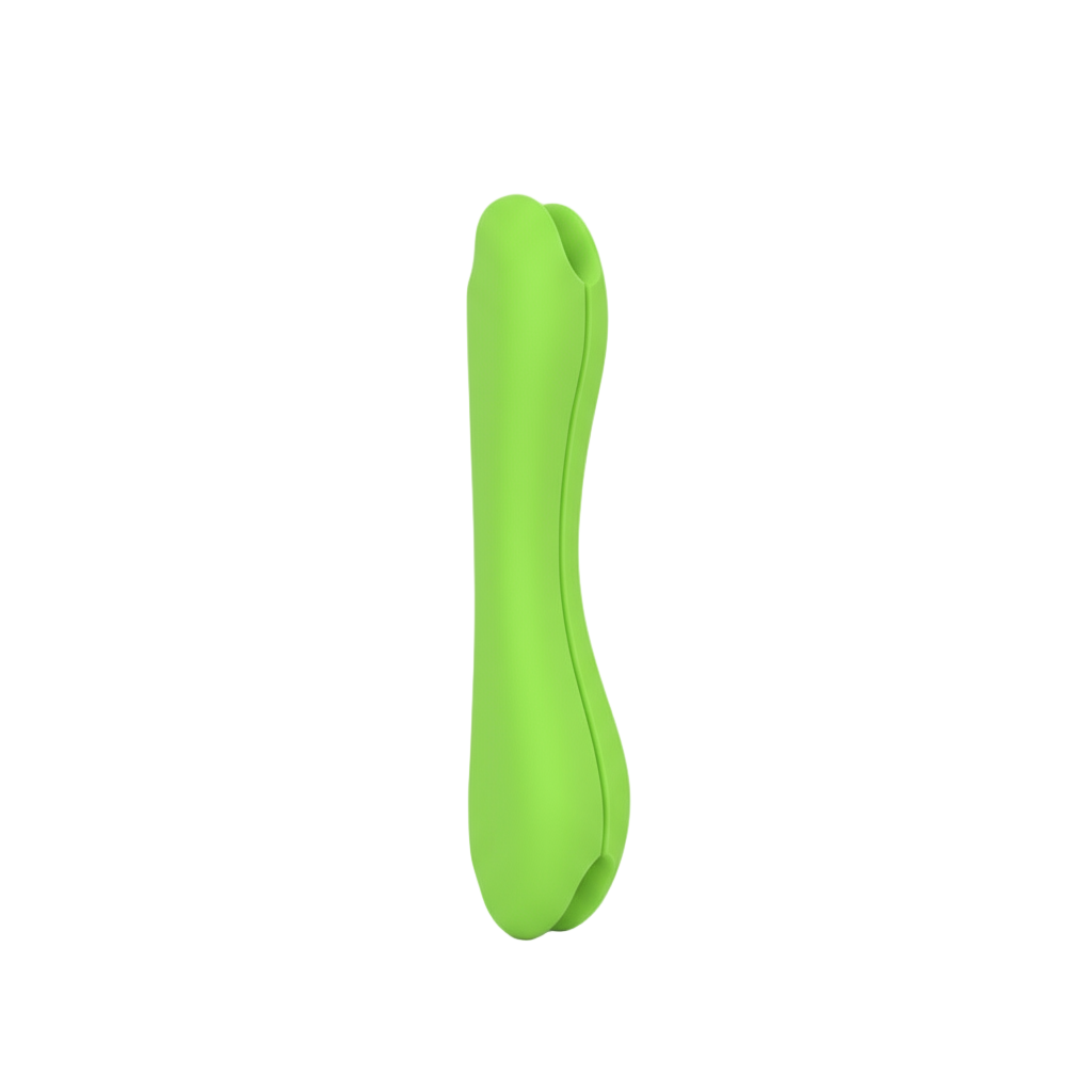 Ergonomic Pencil Grip