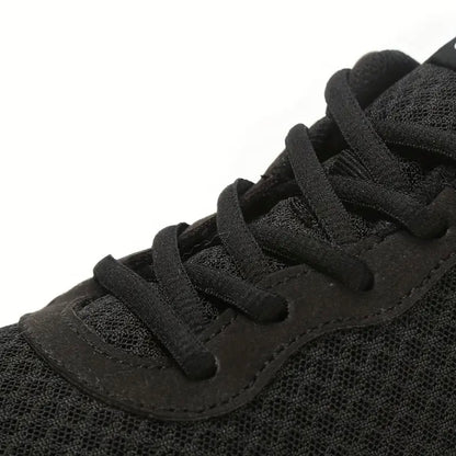 Shoelaces — 200cm High Top Laces