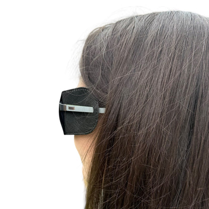 Eye Glasses Patch Cover