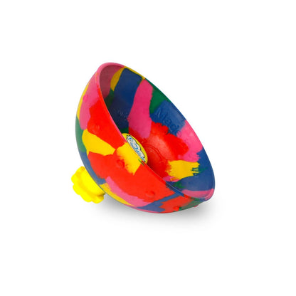 Hip Hop Pop Fidget
