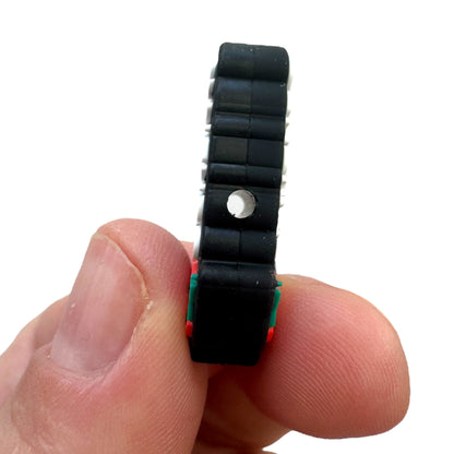 Neuro Spicy Silicone Charms