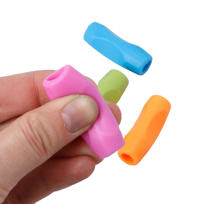 Easy Hold Silicone Pencil Grip