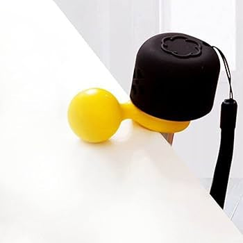 Walking Stick / Crutches Table Support