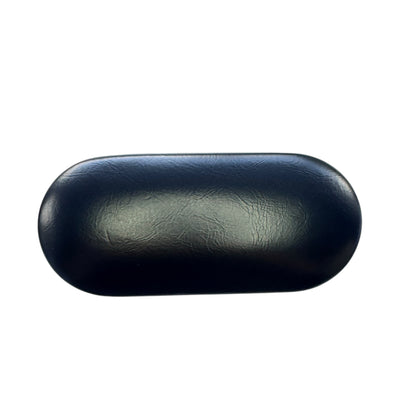 2-In-1 Contact Lens Glasses Case