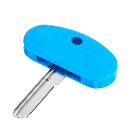 Compact Key Turner