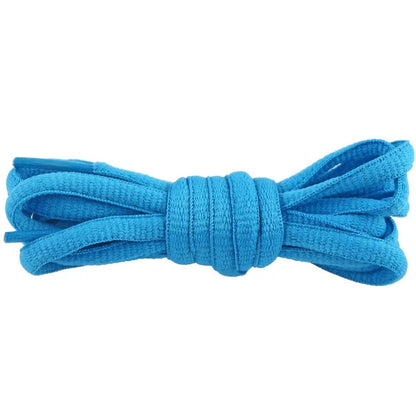 Shoelaces — 200cm High Top Laces