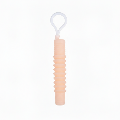 Fidget — Pop Tube (Keyring)