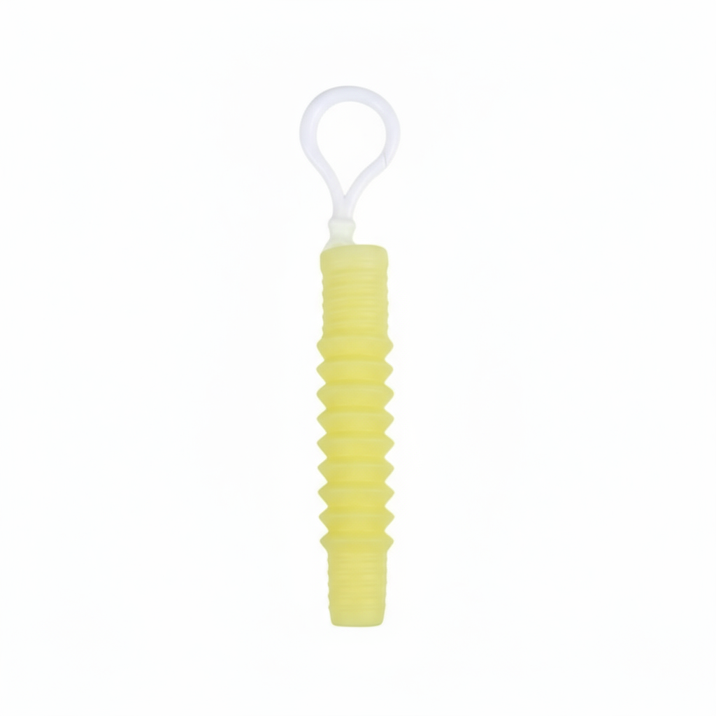 Fidget — Pop Tube (Keyring)