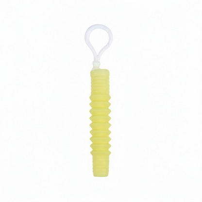 Fidget — Pop Tube (Keyring)