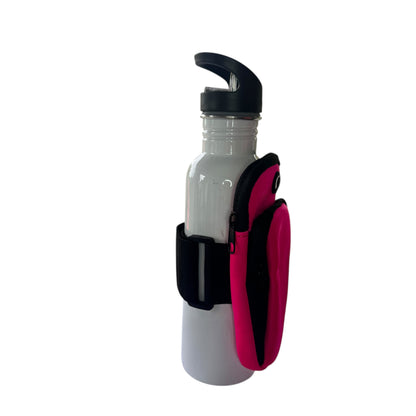 Phone Arm Bag