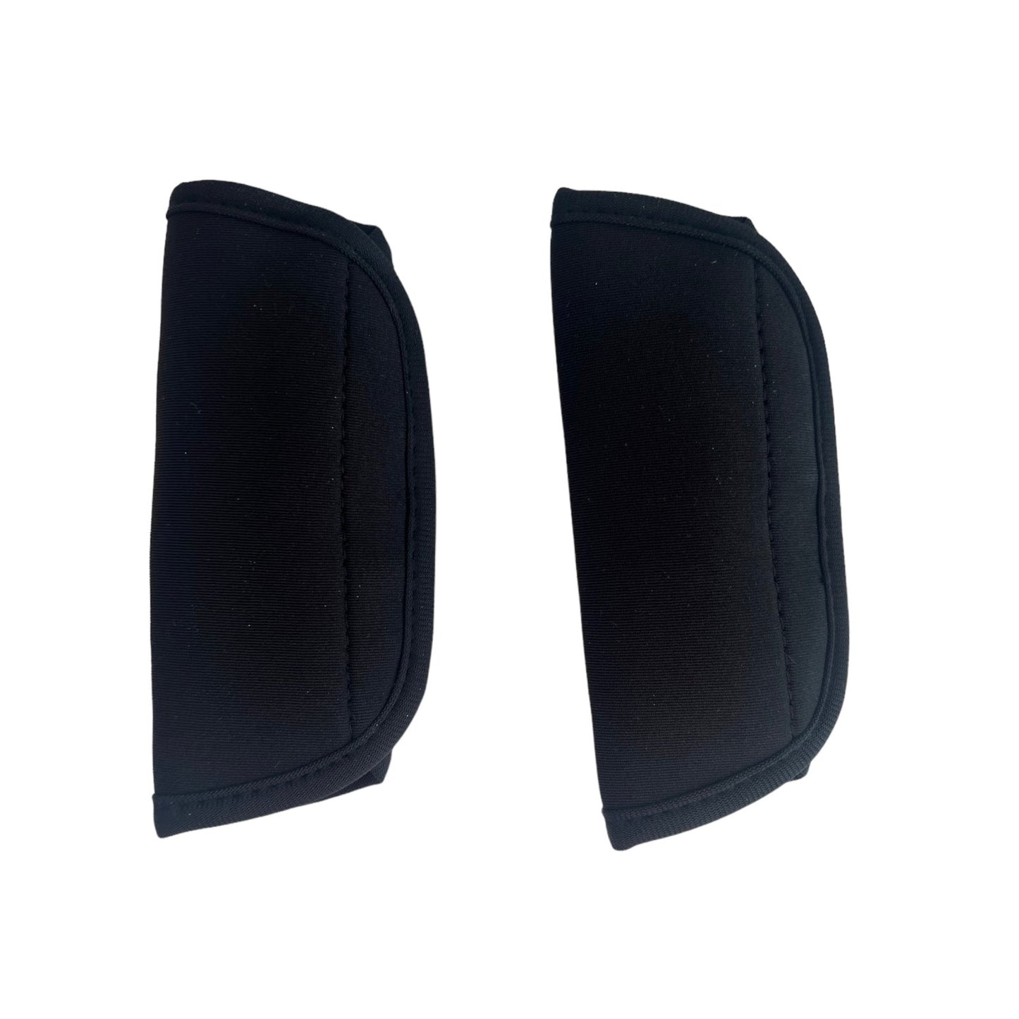 Mobility Aid Handle Covers