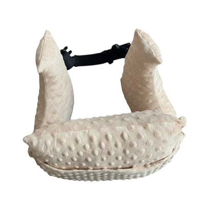 Post-Surgical Mastectomy Pillow