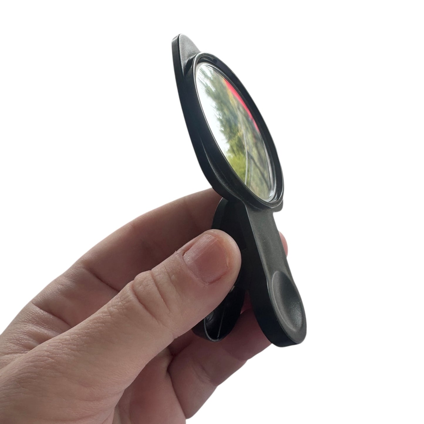 Phone Mirror