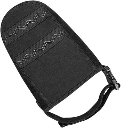 Cast Sock Toe Cover