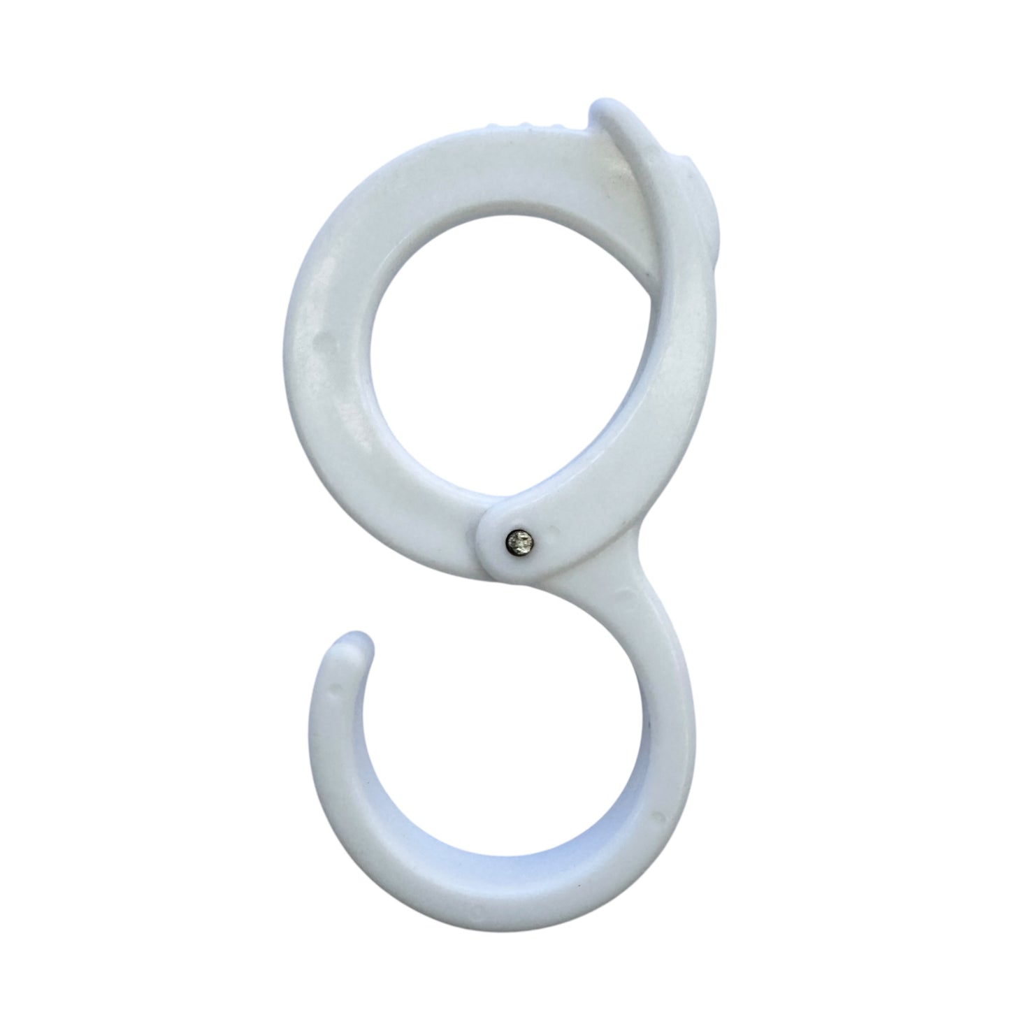 Hang Tight Hook (Windproof and Closet Hook)