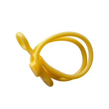 Flexi Wrap Cable Strap