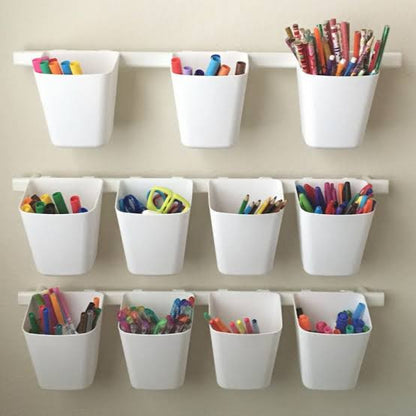 Hanging Storage Container