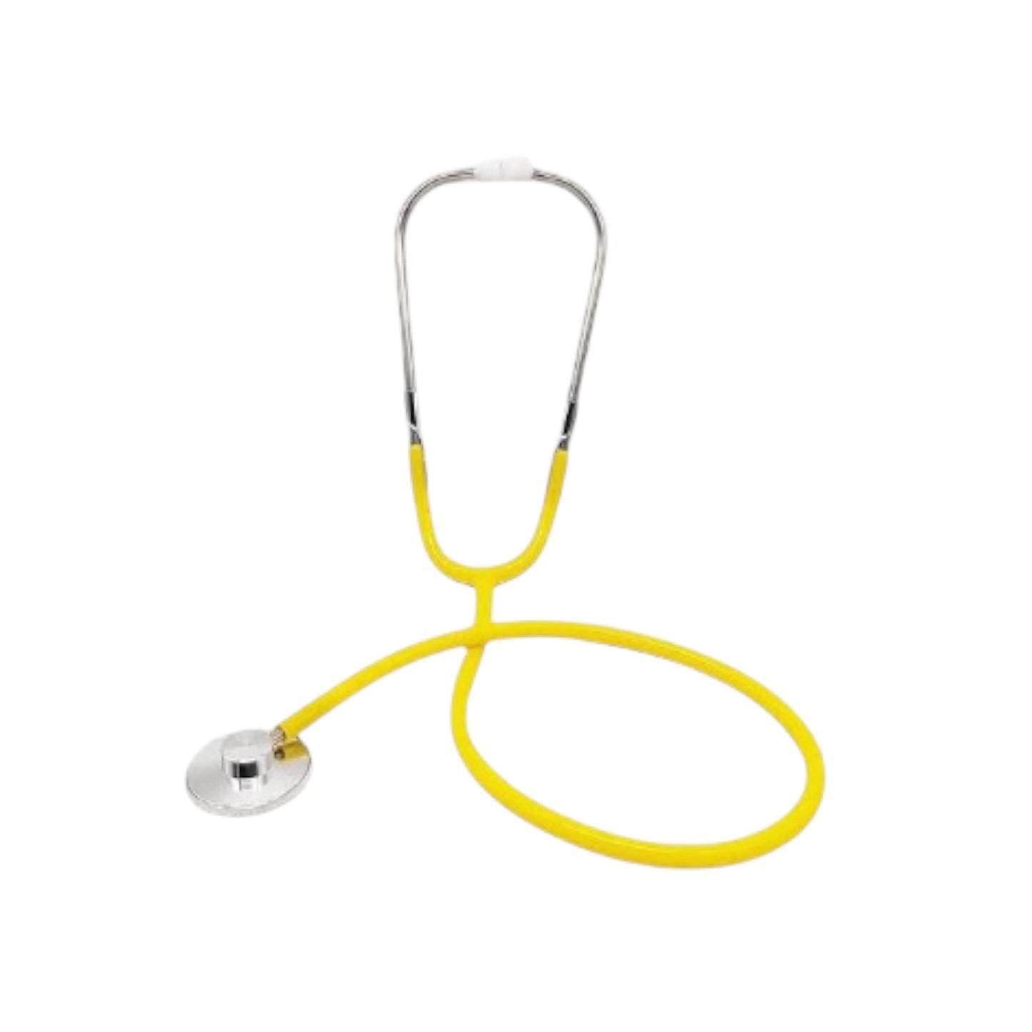 Kids Toy Stethoscope