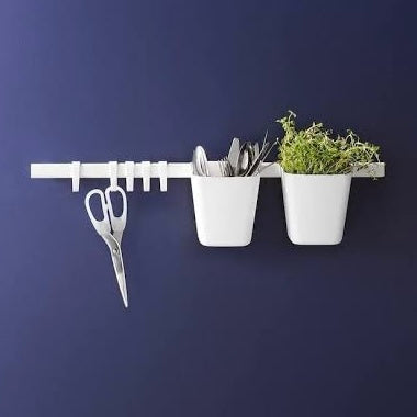 Hanging Storage Container