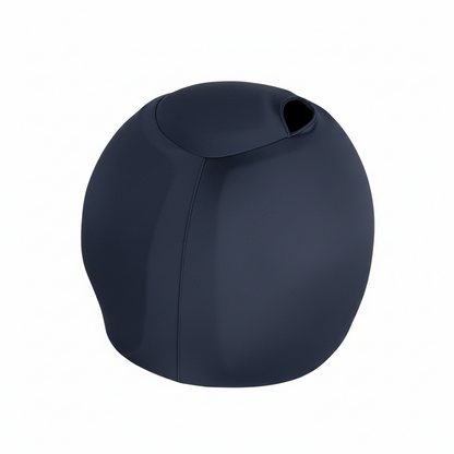 Migraine Cap — Full Head