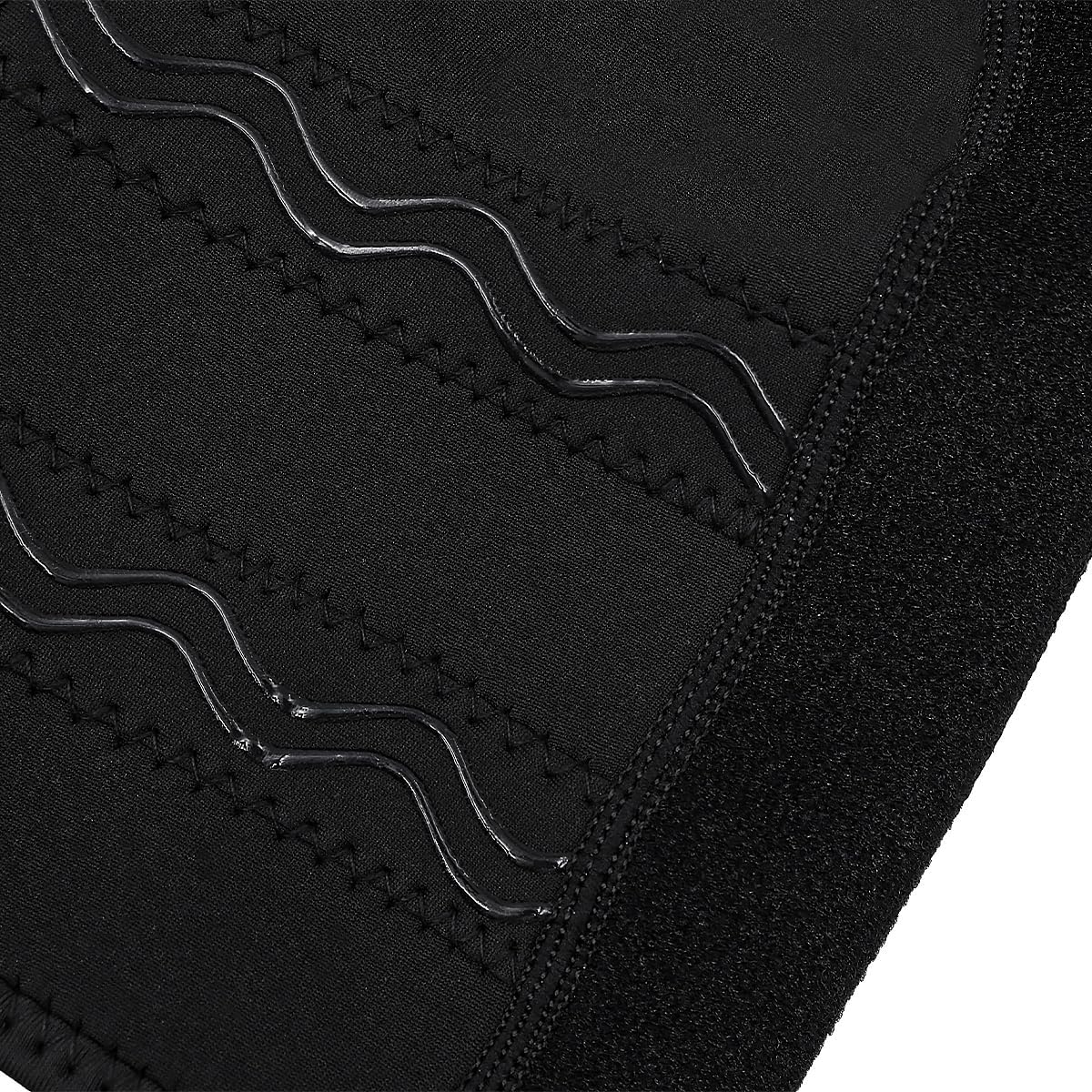 Cast Sock Toe Cover