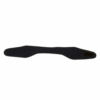 Ear Protection Swimming Headband