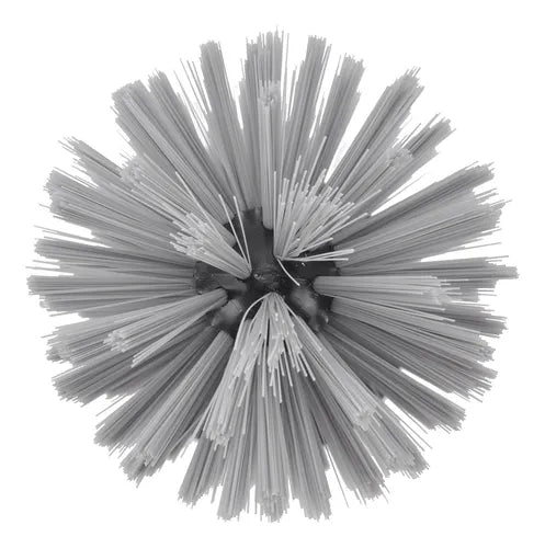 Suction Kitchen Dish Brush