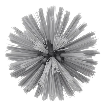 Suction Kitchen Dish Brush