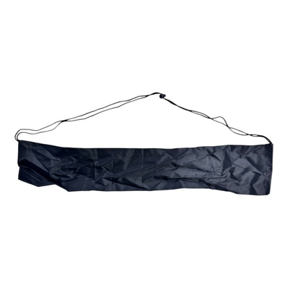 Drawstring Umbrella Bag Holder