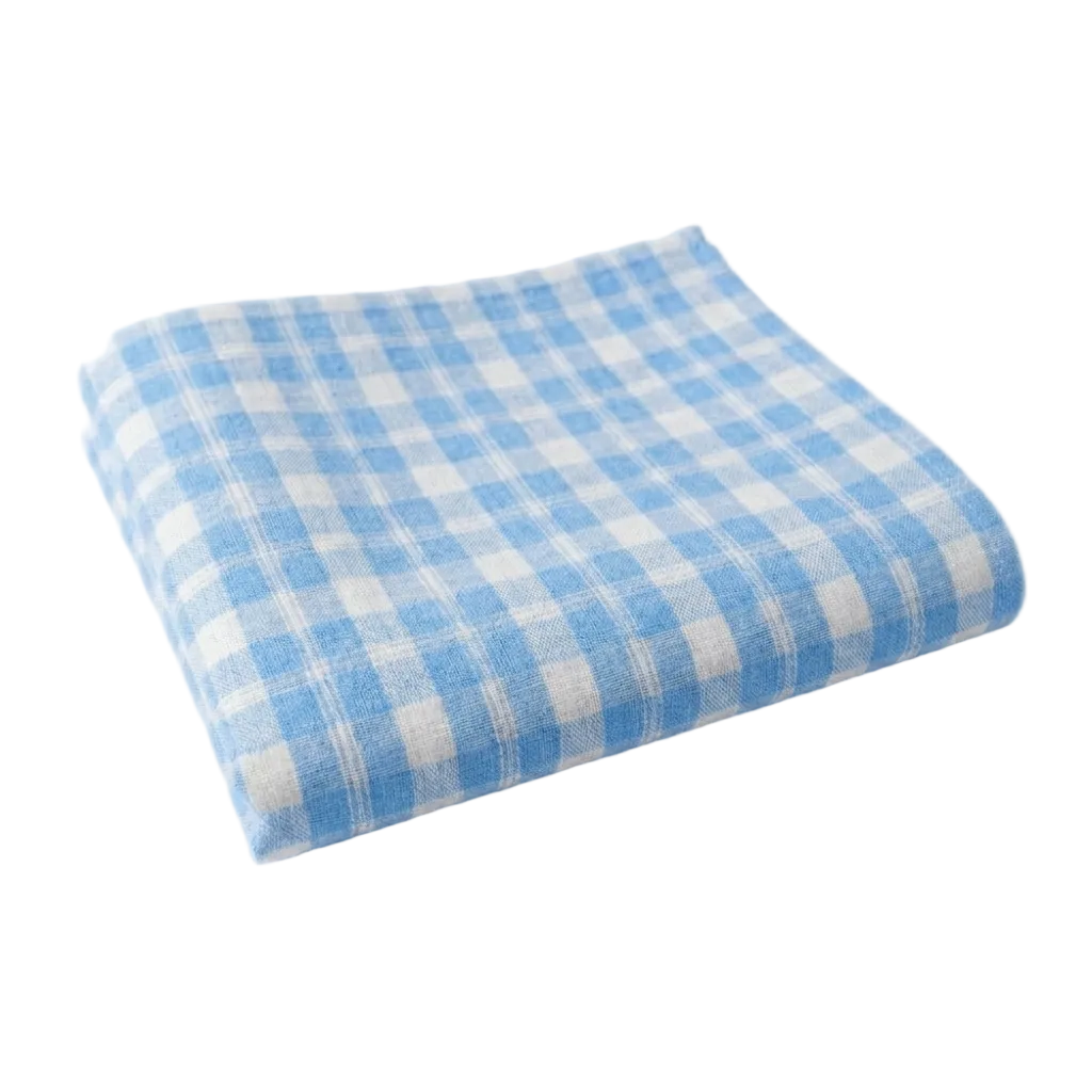Handkerchiefs