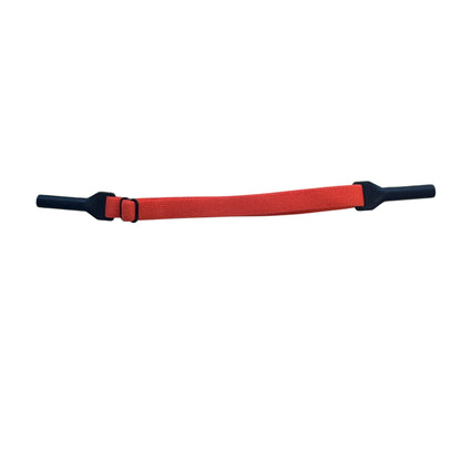Adjustable Coloured Glasses Strap