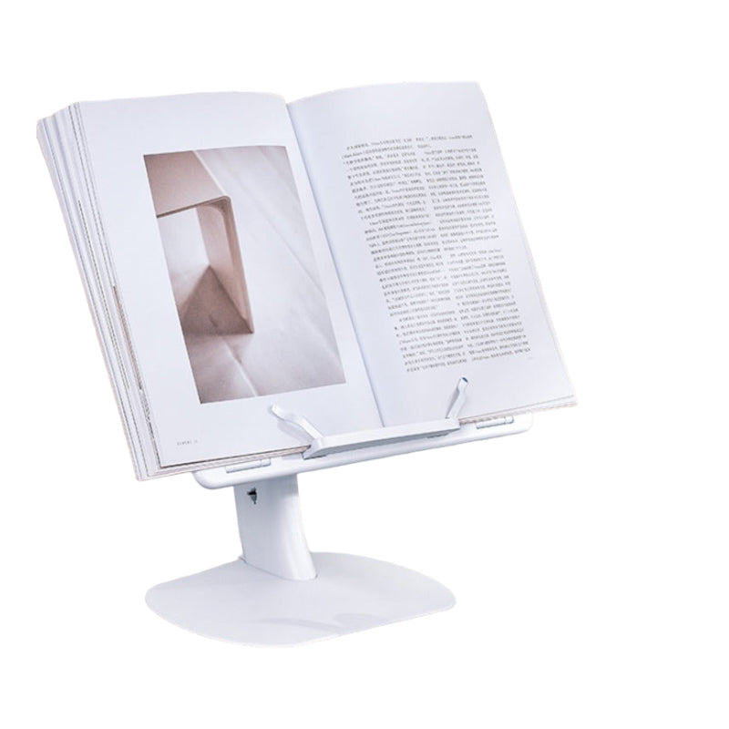 Adaptive Tablet Table Holder