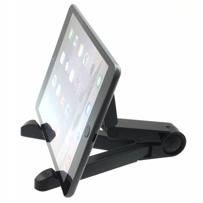 Compact Phone & Tablet Stand