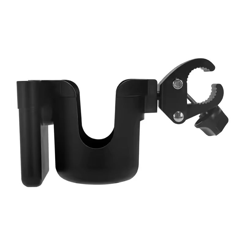 Cup and Phone Holder