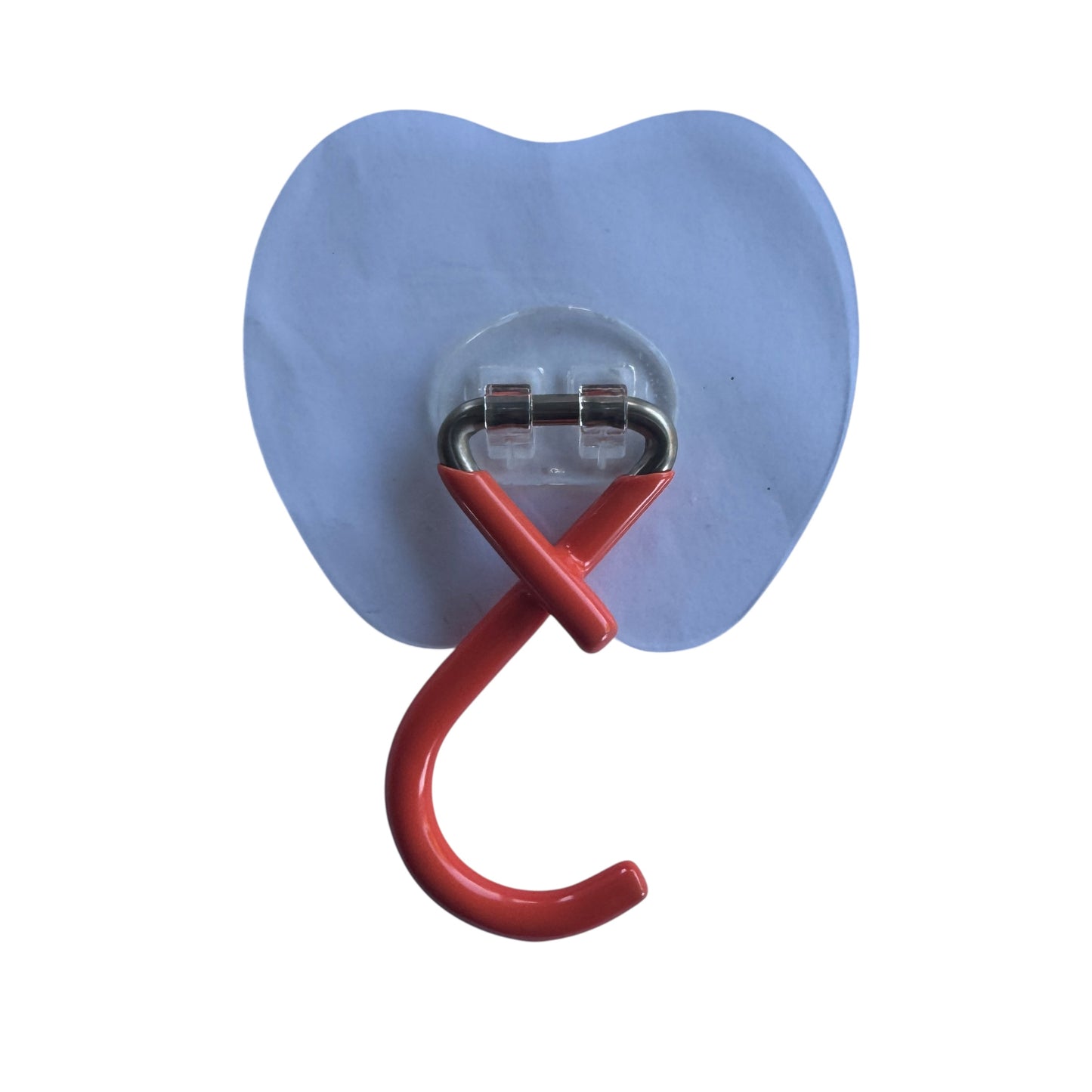Wall Hook