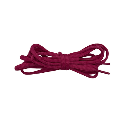 Coloured Shoelaces