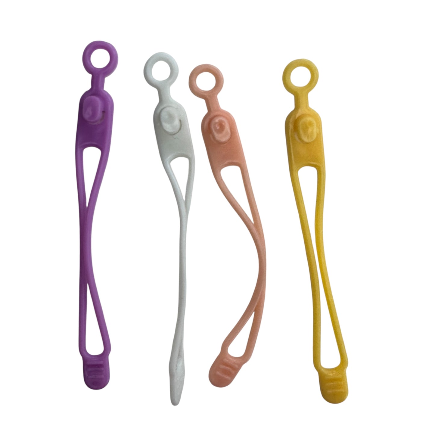 Flexi Wrap Cable Strap