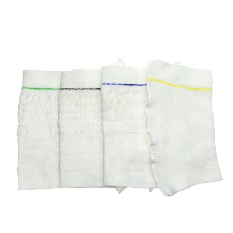 Catheter Leg Cover