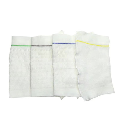 Catheter Leg Cover