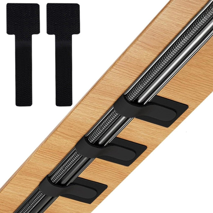 Self Adhesive Cord Organiser