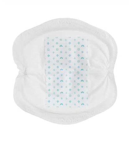 Men’s Disposable Bladder Leakage Guards