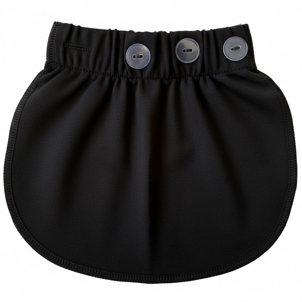 Pants Button Extender