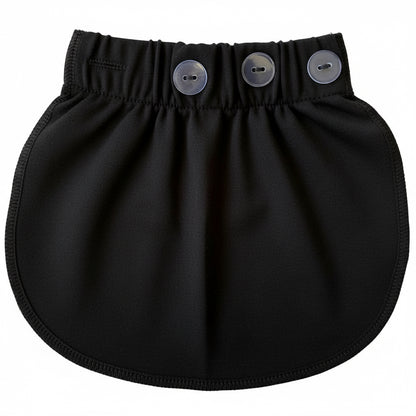 Pants Button Extender