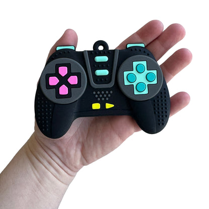 Chewy — Remotes