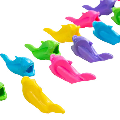 Fish Pencil Grips